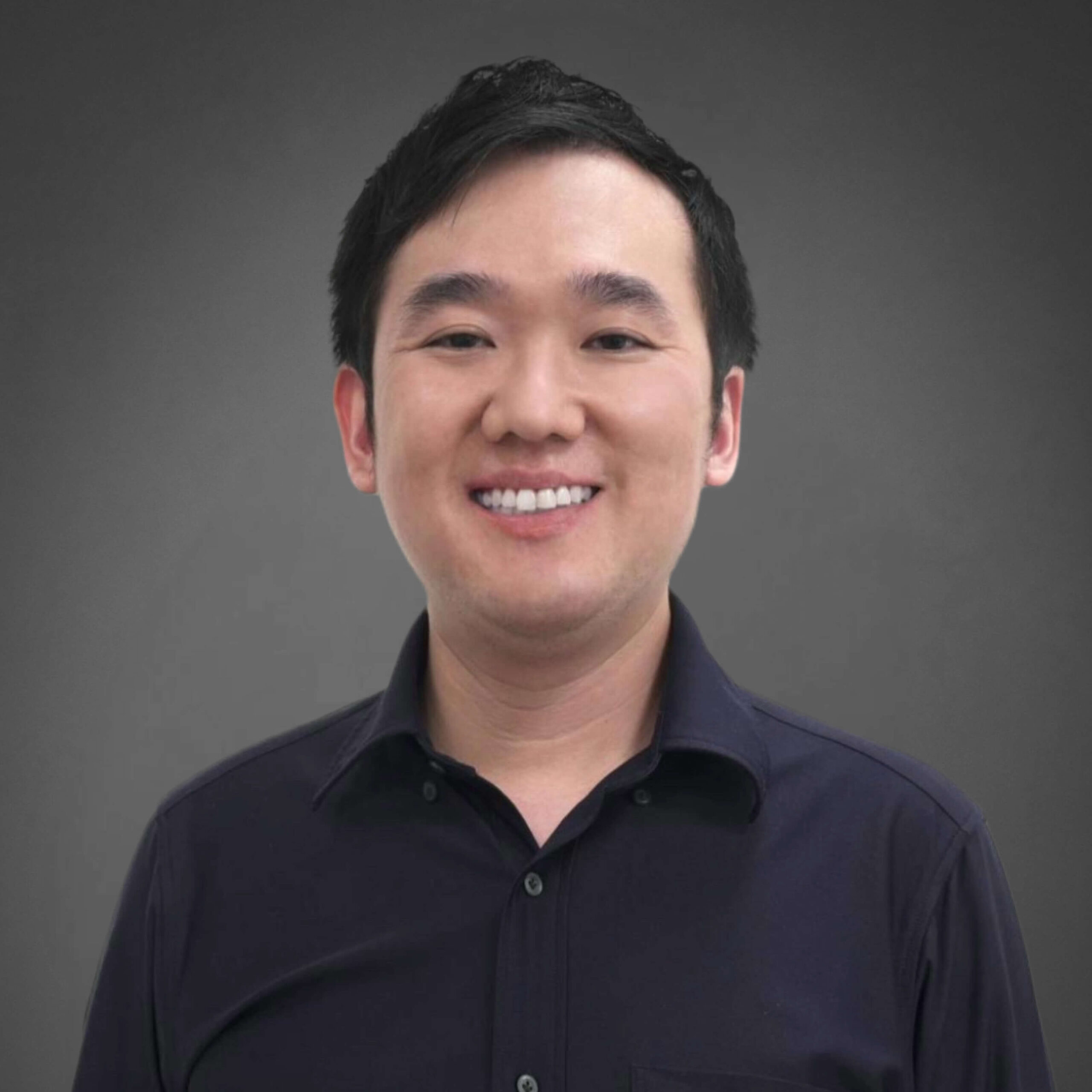 Image Dr. Darren Chan Slider