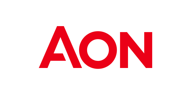Image AON insurance