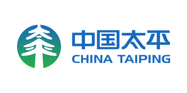 Image China Taiping
