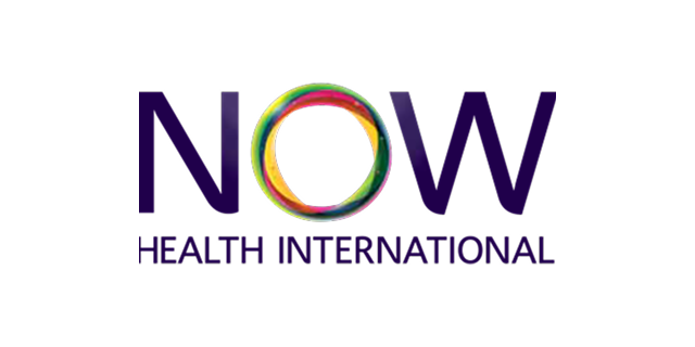 Image NOW insurance
