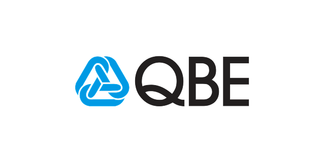 Image QBE insurance