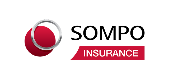 Image SOMPO insurance