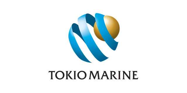Image Tokio Marince insurance